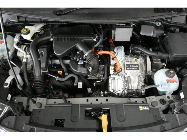 NISSAN AURA 2024 Image 31