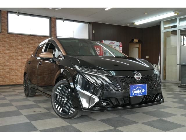 NISSAN AURA 2024 Image 31