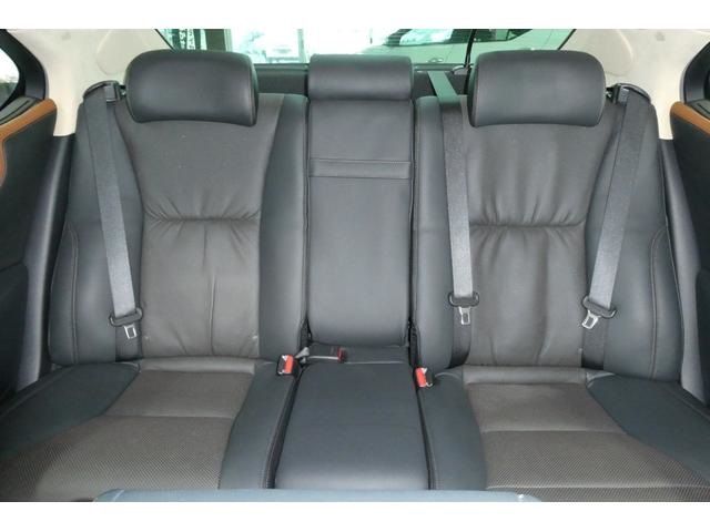 TOYOTA LEXUS LS600HL 2017 Image 31