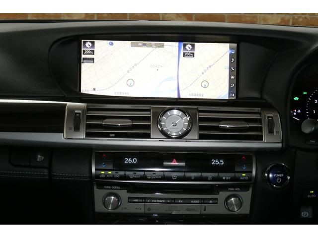 TOYOTA LEXUS LS600HL 2017 Image 31