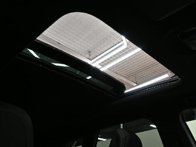 PEUGEOT 3008 2025 Image 31