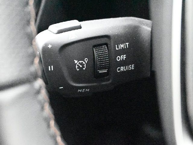 PEUGEOT 3008 2025 Image 31