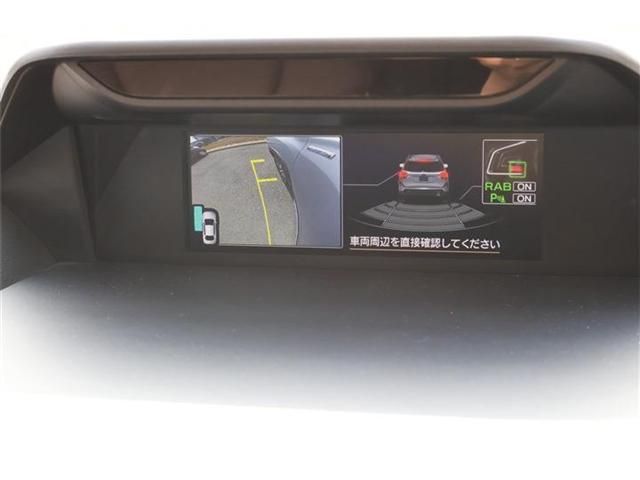 SUBARU FORESTER 2019 Image 31