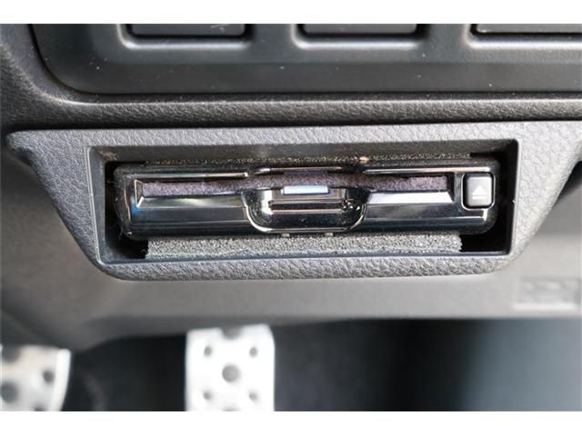 SUBARU FORESTER 2019 Image 31