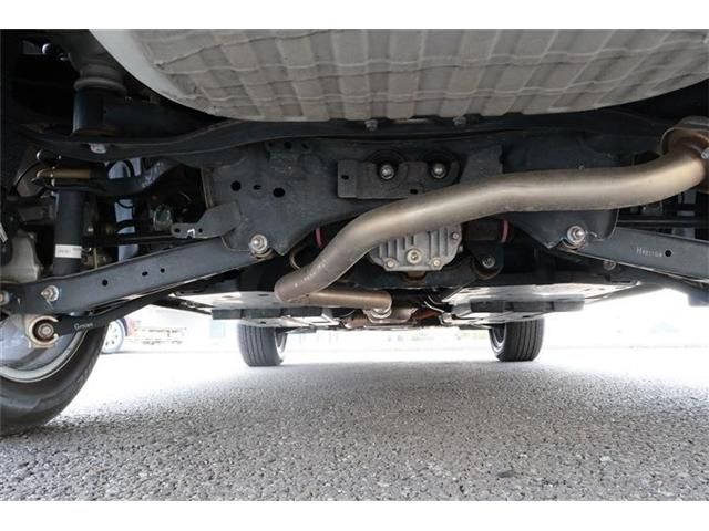 SUBARU FORESTER 2019 Image 31