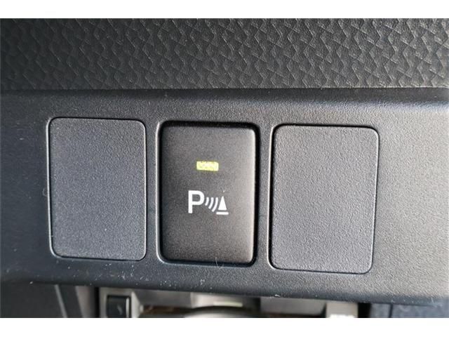 TOYOTA ROOMY 2021 Image 31