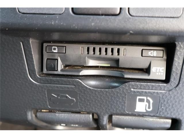 TOYOTA ROOMY 2021 Image 31