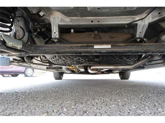 TOYOTA ROOMY 2021 Image 31