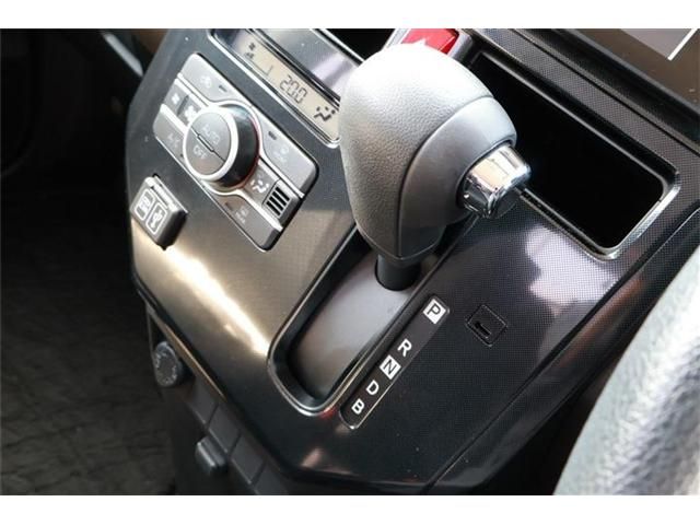 TOYOTA ROOMY 2021 Image 31