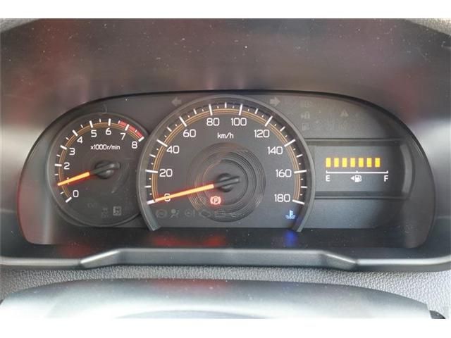 TOYOTA ROOMY 2021 Image 31