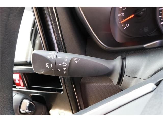 TOYOTA ROOMY 2021 Image 31