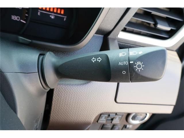 TOYOTA ROOMY 2021 Image 31