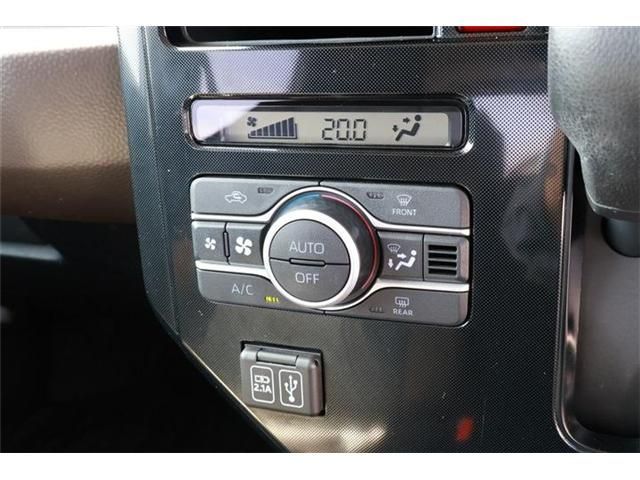 TOYOTA ROOMY 2021 Image 31