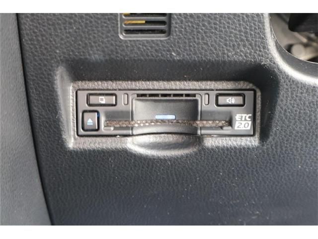 TOYOTA VOXY HYBRID 4WD 2023 Image 31