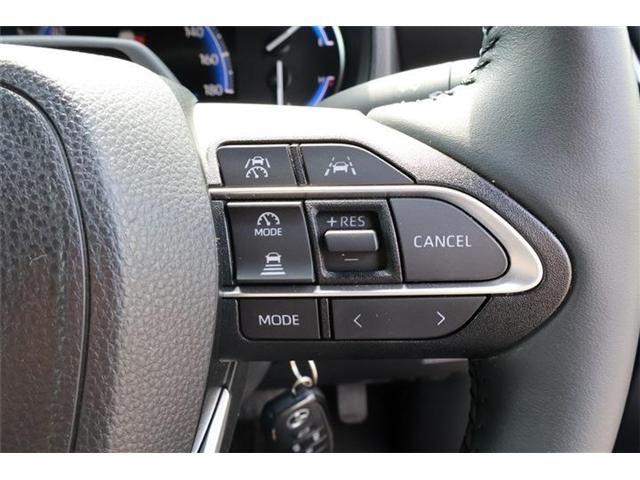 TOYOTA VOXY HYBRID 4WD 2023 Image 31