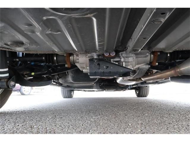 TOYOTA VOXY HYBRID 4WD 2023 Image 31