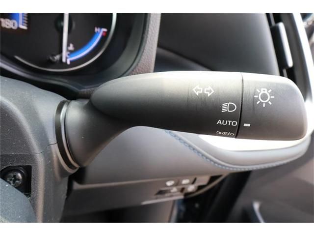 TOYOTA VOXY HYBRID 4WD 2023 Image 31