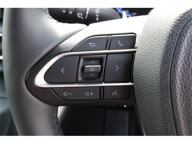 TOYOTA VOXY HYBRID 4WD 2023 Image 31