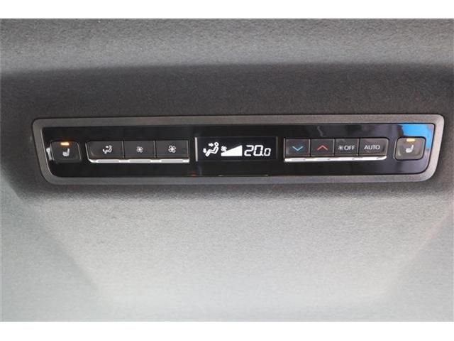 TOYOTA VOXY HYBRID 4WD 2023 Image 31