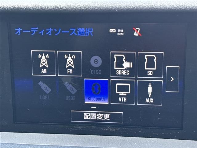 TOYOTA LEXUS IS300H 2013 Image 31