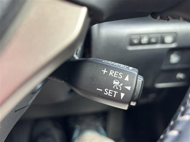 TOYOTA LEXUS IS300H 2013 Image 31