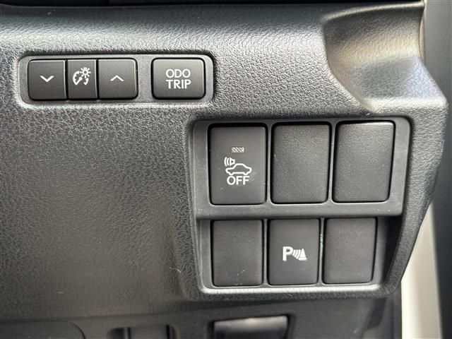 TOYOTA LEXUS IS300H 2013 Image 31