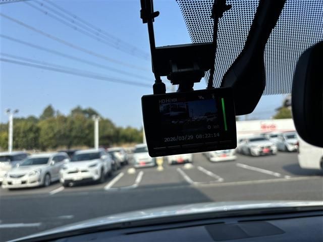 TOYOTA LEXUS IS300H 2013 Image 31