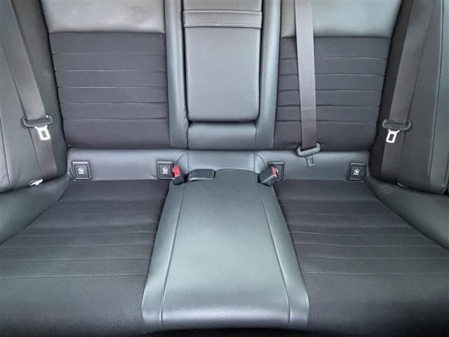 TOYOTA LEXUS IS300H 2013 Image 31