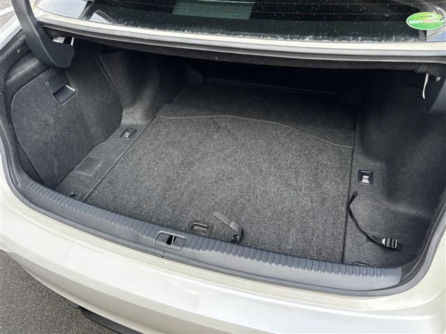 TOYOTA LEXUS IS300H 2013 Image 31