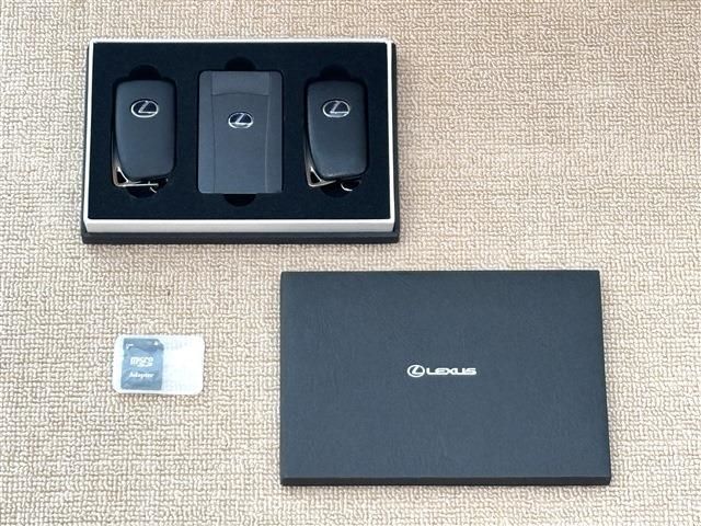 TOYOTA LEXUS IS300H 2013 Image 31