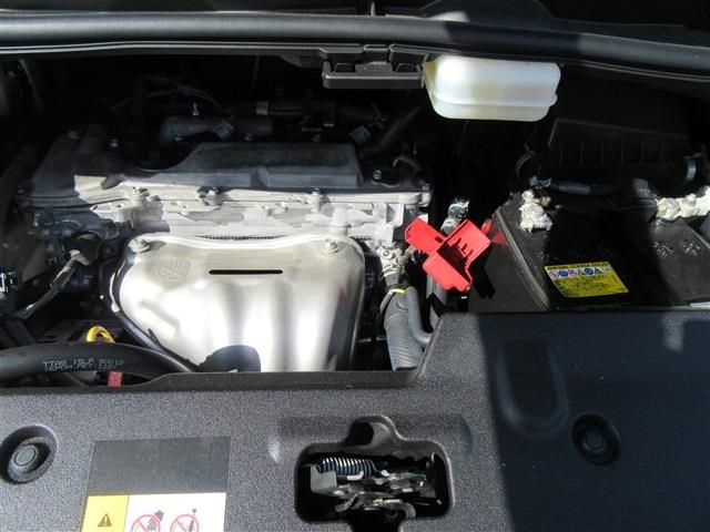 TOYOTA ALPHARD 2020 Image 31