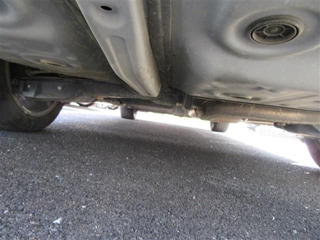 TOYOTA ALPHARD 2020 Image 31