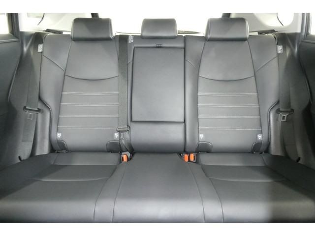 TOYOTA RAV4 HYBRID 4WD 2021 Image 31