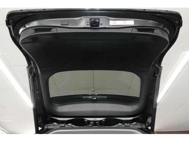 TOYOTA RAV4 HYBRID 4WD 2021 Image 31