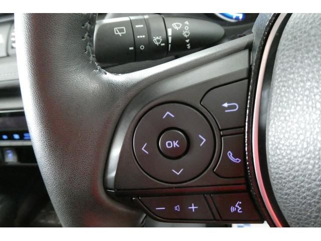 TOYOTA RAV4 HYBRID 4WD 2021 Image 31