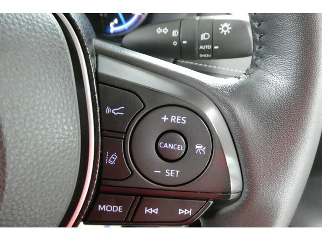 TOYOTA RAV4 HYBRID 4WD 2021 Image 31