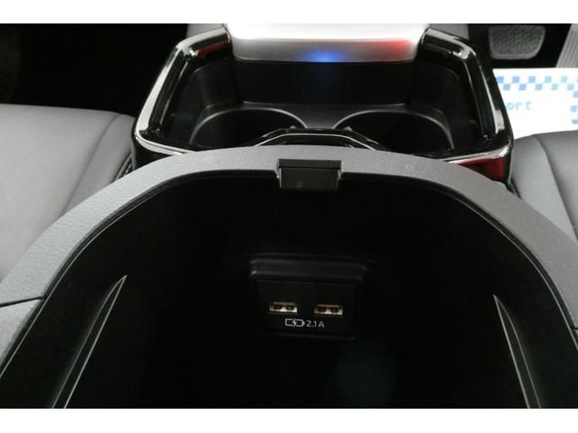 TOYOTA RAV4 HYBRID 4WD 2021 Image 31