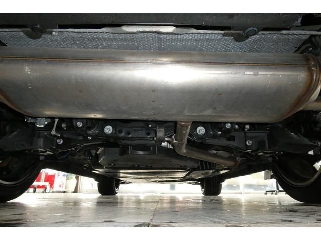 TOYOTA RAV4 HYBRID 4WD 2021 Image 31