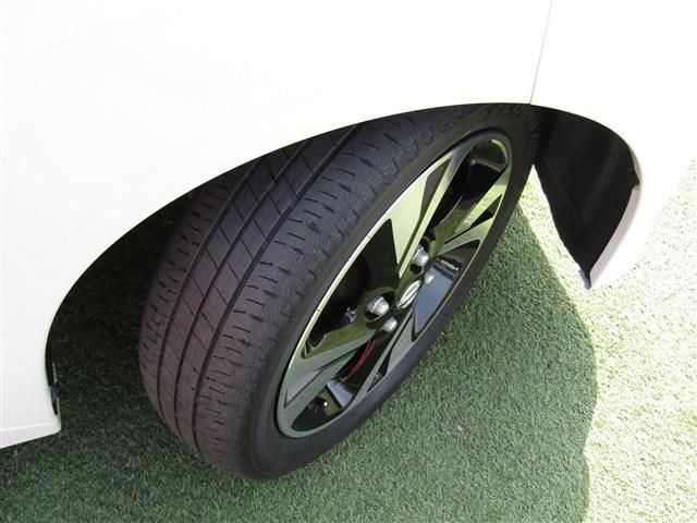 NISSAN ROOX 2021 Image 31