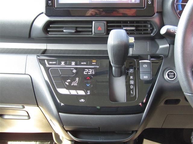 NISSAN ROOX 2021 Image 31