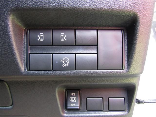 NISSAN ROOX 2021 Image 31