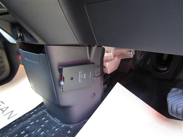 NISSAN ROOX 2021 Image 31