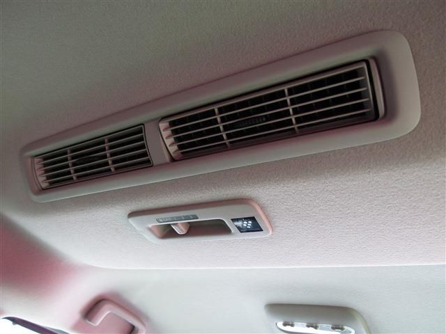 NISSAN ROOX 2021 Image 31