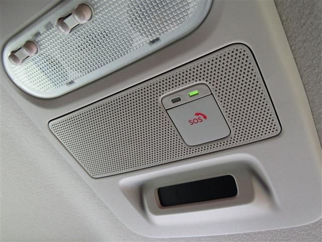 NISSAN ROOX 2021 Image 31