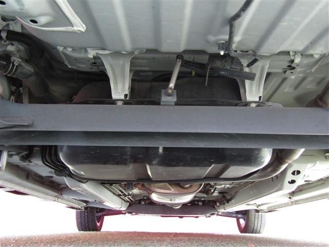 NISSAN ROOX 2021 Image 31