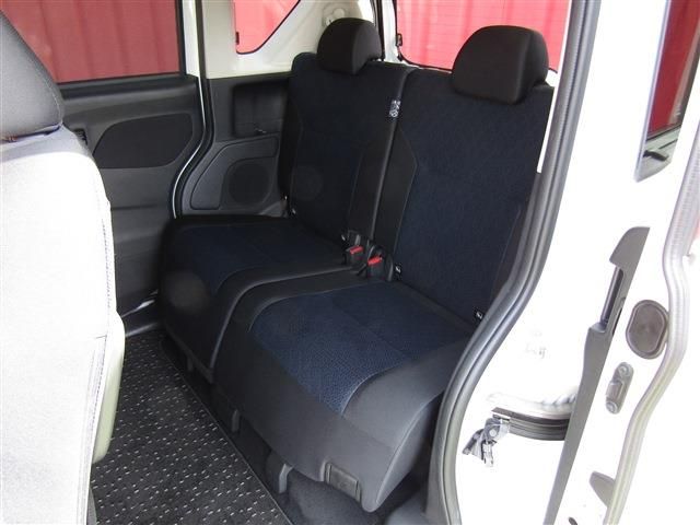 NISSAN ROOX 2021 Image 31