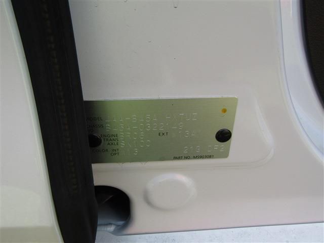 NISSAN ROOX 2021 Image 31