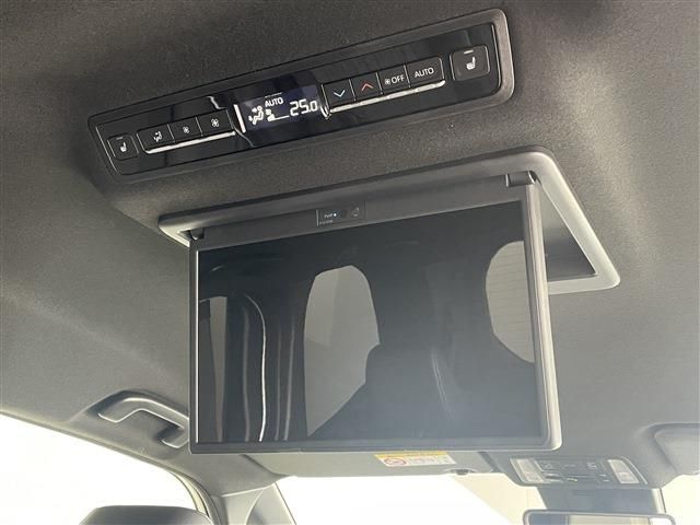 TOYOTA NOAH HYBRID 2026 Image 31