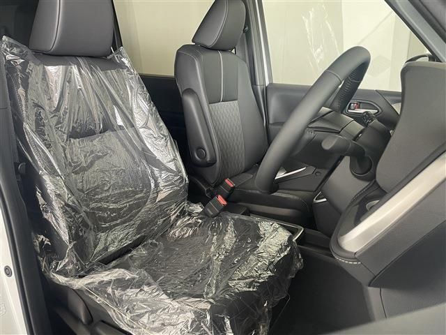 TOYOTA NOAH HYBRID 2026 Image 31