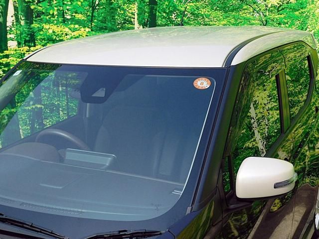 NISSAN DAYZ 2021 Image 31